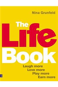 Life Book, The