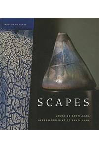 Scapes