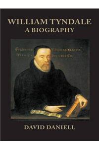 William Tyndale