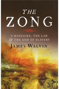 The Zong