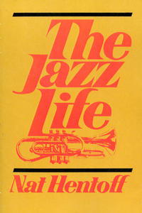 Jazz Life