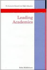 Leading Academics