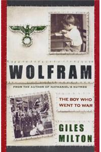 Wolfram