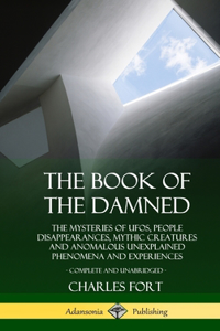 The Book of the Damned