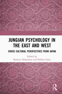 Jungian Psychology in the East and West
