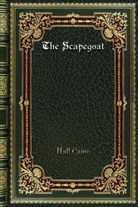 The Scapegoat