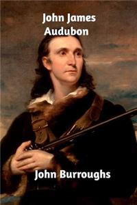 John James Audubon