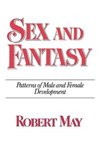 Sex and Fantasy