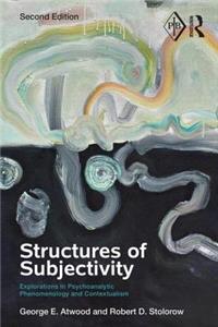 Structures of Subjectivity