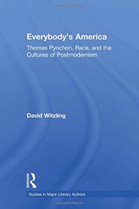 Everybody's America
