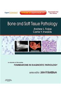 Bone and Soft Tissue Pathology