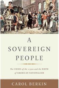 Sovereign People