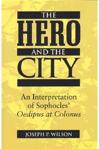 The Hero and the City