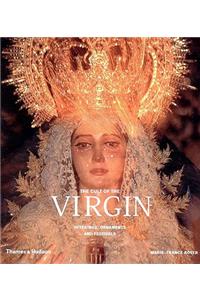 Cult of the Virgin