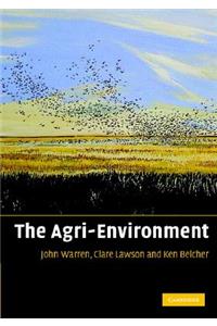 Agri-Environment