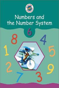 Cambridge Mathematics Direct 6 Numbers and the Number System Teacher's book