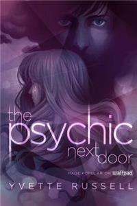 The Psychic Next Door