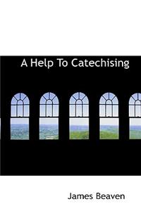 A Help to Catechising