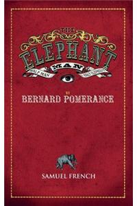 The Elephant Man