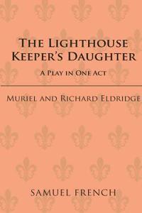 Lighthouse Keeper's Daughter