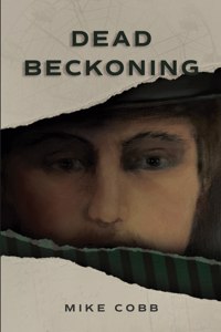 Dead Beckoning