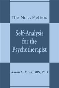 Self-Analysis for the Psychotherapist