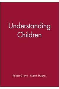 Understanding Children