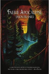 Faerie Apocalypse