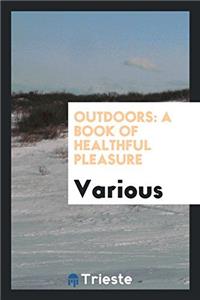 Outdoors