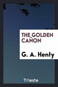 Golden Canon