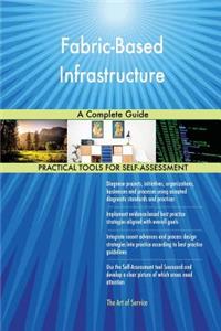 Fabric-Based Infrastructure A Complete Guide