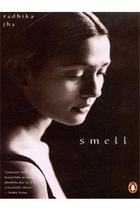 Smell