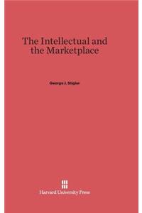 Intellectual and the Marketplace