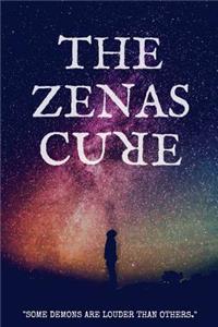 The Zenas Cure
