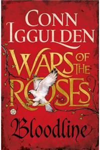 Wars of the Roses: Bloodline