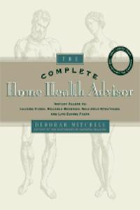Complete Home Health Advisor