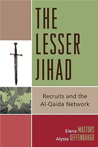 Lesser Jihad