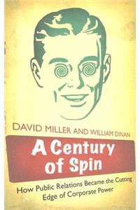 Century of Spin