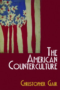 American Counterculture