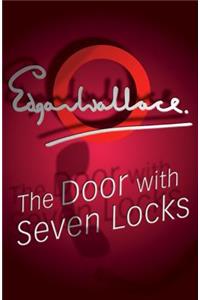 The Door with Seven Locks