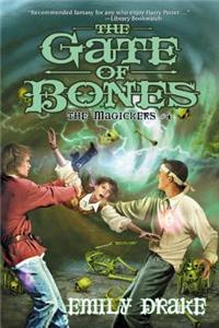 The Gate of Bones