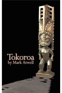 Tokoroa