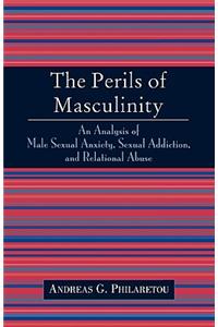Perils of Masculinity