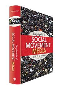 Encyclopedia of Social Movement Media