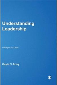 Understanding Leadership
