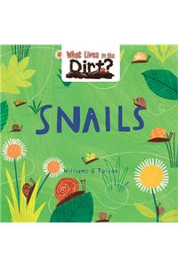 Snails