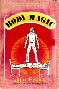 Body Magic