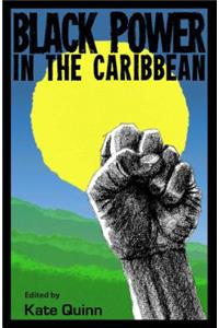 Black Power in the Caribbean
