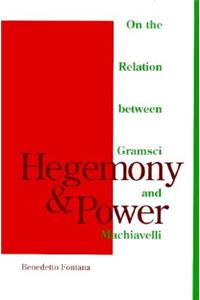 Hegemony and Power