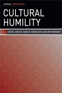 Cultural Humility